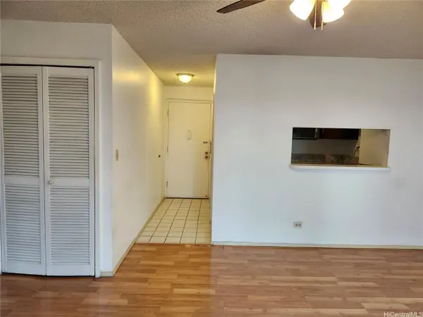731 Amana Street #1004, Honolulu, HI 96814