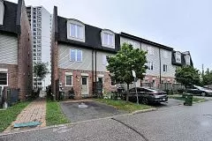 4262 Kingston RD #Room 4, Toronto E10, ON M1E 2M8