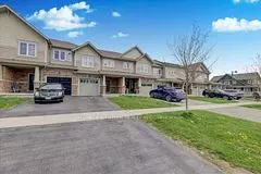 Oshawa, ON L1L 0C8,2341 Steeplechase ST