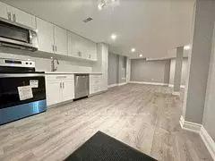 Oshawa, ON L1K 1Z8,887 Sproule CRES