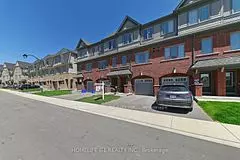 Oshawa, ON L1L 0R6,2607 Magdalen PATH W #14