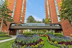 10 Dean Park RD #610, Toronto E11, ON M1B 3G8