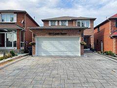 101 Gennela SQ, Toronto E11, ON M1B 5M7