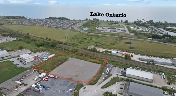 Clarington, ON L1C 4P8,41 Britton CT