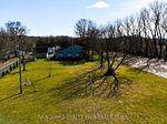 2351 20 Side Road, Innisfil, ON L9S 4J1