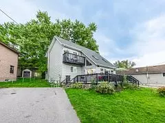 Whitchurch-stouffville, ON L4A 2Y2,14829 Ninth Line