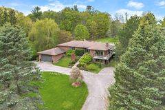 2904 20th Side RD, New Tecumseth, ON L0G 1A0