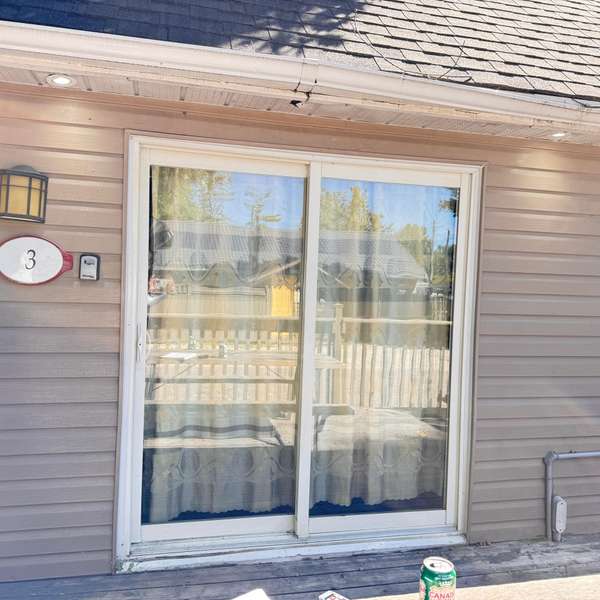 55 Beck ST #3, Wasaga Beach, ON L9Z 2K9