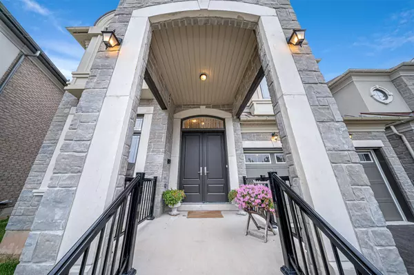 Oakville, ON L6M 5M4,1145 Stag HOLW