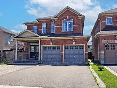 Brampton, ON L6X 0R5,13 Fallgate DR