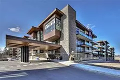 1575 Lakeshore RD W #301, Mississauga, ON L5J 0B1