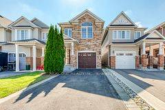 22 Sloan DR, Milton, ON L9T 5P7