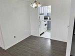 4645 Jane ST #828, Toronto W05, ON M3N 2K9