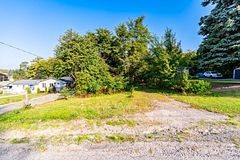 7122 Sidey DR, Hamilton Township, ON K0L 1E0