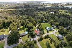 Prince Edward County, ON K0K 1L0,57 Harbard RD