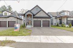 236 Mount Pleasant ST, Brantford, ON N3T 1V1