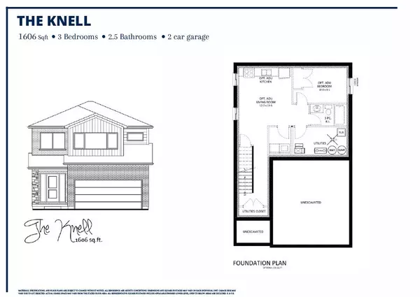 Middlesex Centre, ON N0M 2A0,156 BOWMAN DR