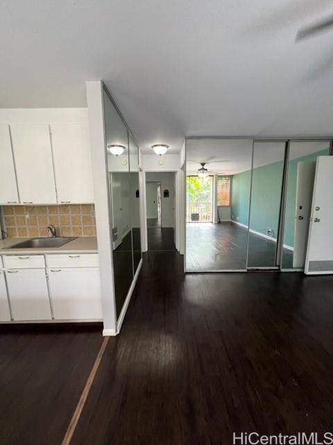 Waianae, HI 96792,84-754 Ala Mahiku Street #48B