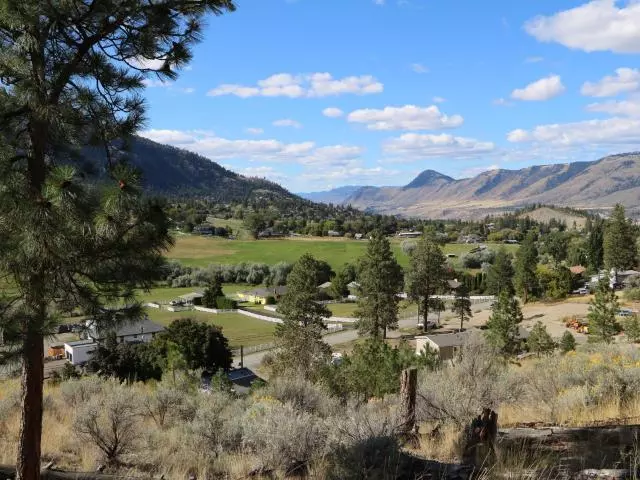 Kamloops, BC V2C 6V7,6880 BARNHARTVALE ROAD