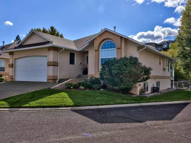 Kamloops, BC,47 1575 SPRINGHILL DRIVE