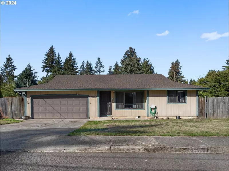 16045 NE OREGON ST, Portland, OR 97230