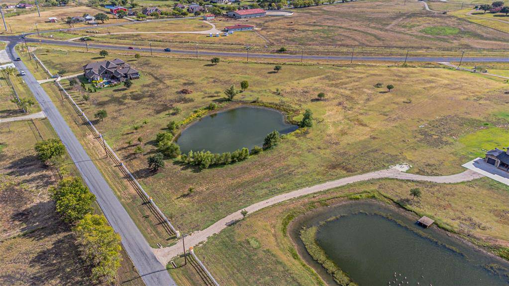 Royse City, TX 75189,0000 Munson