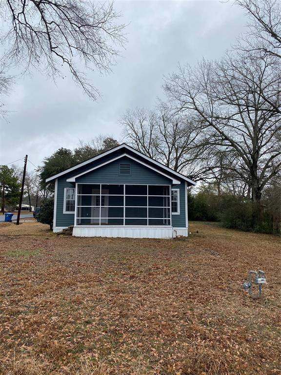 301 Daugherty Avenue, Shreveport, LA 71107