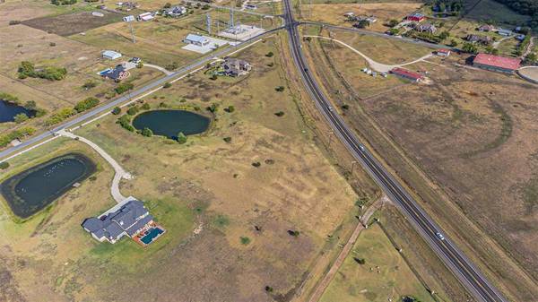 Royse City, TX 75189,0000 Munson