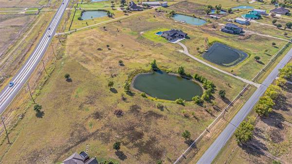 Royse City, TX 75189,0000 Munson