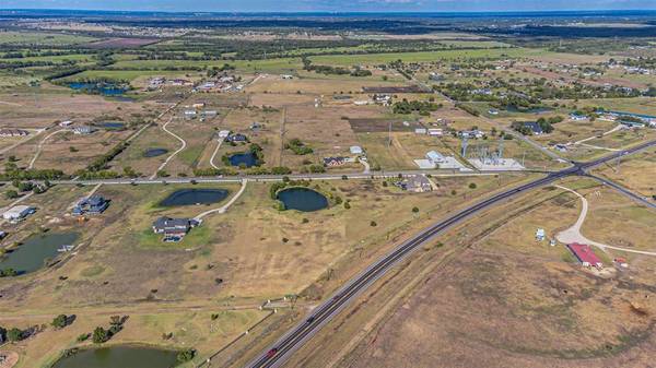 Royse City, TX 75189,0000 Munson