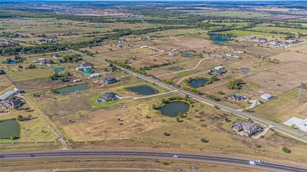 Royse City, TX 75189,0000 Munson