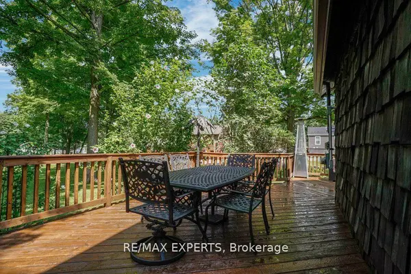 Port Colborne, ON L0S 1R0,4882 Mapleview CRES