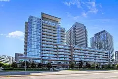 52 Forest Manor RD #326, Toronto C15, ON M2J 0E2