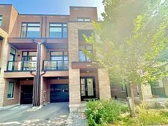 37 Benoit ST, Vaughan, ON L4H 4R7