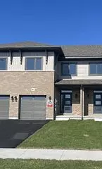 6 Otonabee ST, Belleville, ON K8N 0T3