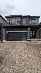 84 Bellhouse AVE, Brantford, ON N3T 5L5