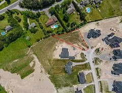 15 Horizon CT, Kawartha Lakes, ON L0A 1A0