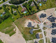 15 Horizon CT, Kawartha Lakes, ON L0A 1A0