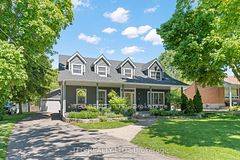 40 1/2 Riverview RD, Kawartha Lakes, ON K9V 1B3