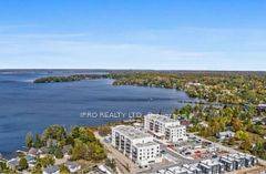 19b West ST N #304, Kawartha Lakes, ON K0M 1N0