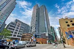 Toronto C08, ON M5C 0A6,25 Richmond ST E #P7 #198