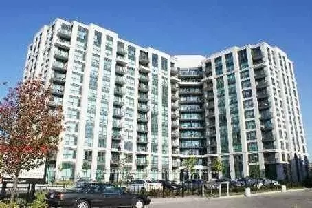 Richmond Hill, ON L4B 0B1,185 Oneida CRES #203