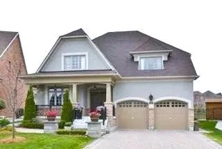 Markham, ON L6C 0K1,73 Glengordon CRES