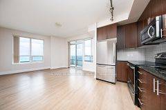 Markham, ON L3T 0C5,7171 Yonge ST #2008