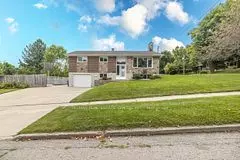 Guelph, ON N1H 2A1,50 Drew ST