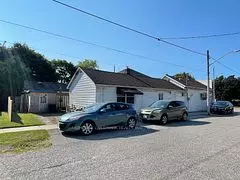 Clarington, ON L1C 2T2,87 Ontario ST