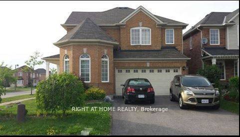 3 Bald Eagle AVE #(Bsmnt), Toronto E11, ON M1B 6G3