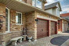 Markham, ON L3S 4L1,149 Russell Jarvis DR