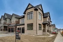 Bradford West Gwillimbury, ON L0G 1W0,126 Settlers CRES