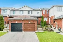 1251 Coleman CT, Innisfil, ON L9S 1X4